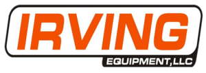 Irving Equipment LLC