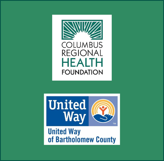 Columbus Regional Health