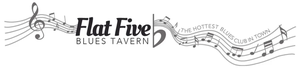 The Flat Five