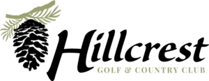 Hillcrest Golf and Country Club