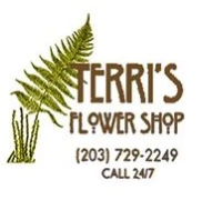 Terri's Flower Shop