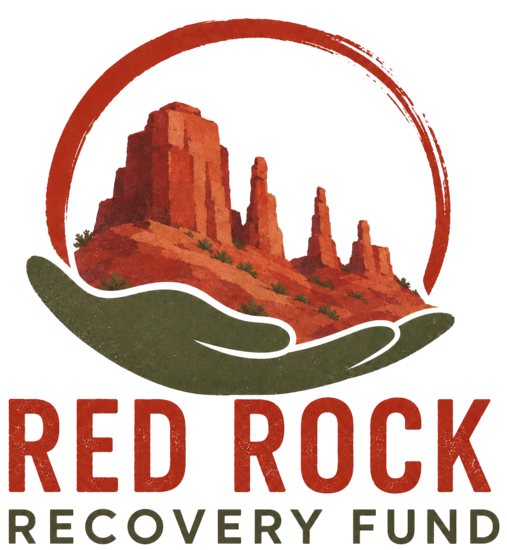 Sedona Chamber of Commerce Foundation