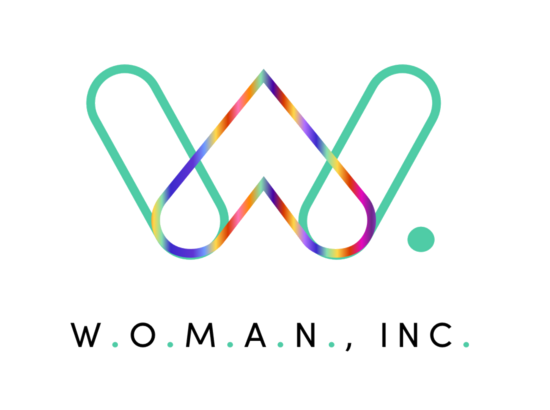 W.O.M.A.N. Inc
