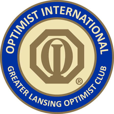 Greater Lansing Optimist Club