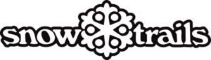Snow Trails Experience