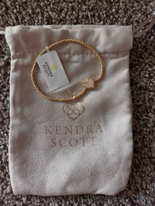 Kendra Scott Bracelet