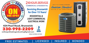 New Furnace + Installation!!!!!
