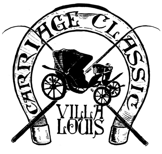 Villa Louis Carriage Classic Foundation, Inc.