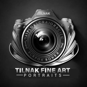 Professional Portrait Package