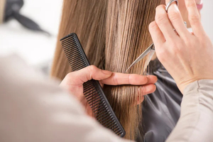 Hairdressing Voucher ($110 value)
