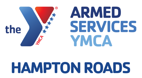 Armed Services YMCA of Hampton Roads