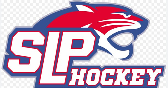 Spring Lake Park Youth Hockey Association