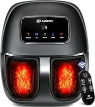 EaseZen Foot Massager