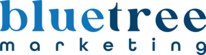 BlueTrue Marketing