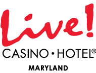LIVE! Casino