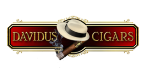 Davidus Cigar