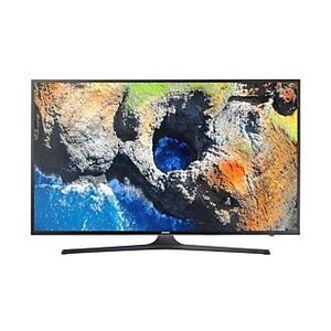 SAMS.UN55MU6300