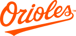Baltimore Orioles