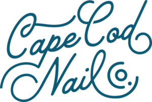 Cape Cod Nail Co.