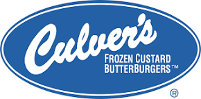 Culver's of Stoughton