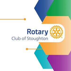 Rotary Club of Stoughton