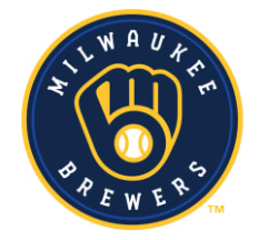 Brewers Fantasy Camp