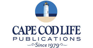 Cape Cod Life Publications