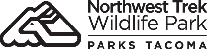 Northwest Trek Wildlife Park