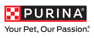 Nestlé PURINA Petcare