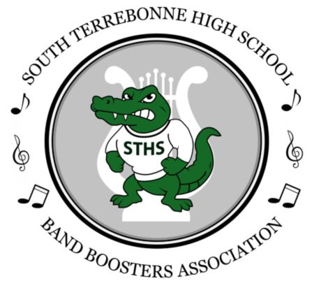 STHS Band Boosters Association