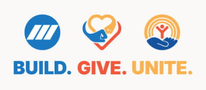 Commercial Solutions Division - United Way