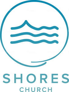 Shores Church