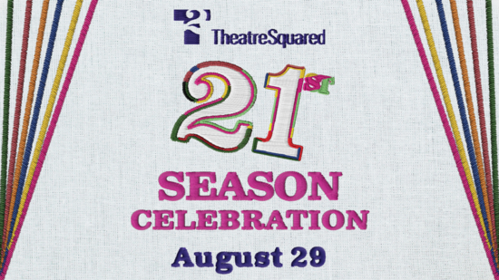 TheatreSquared