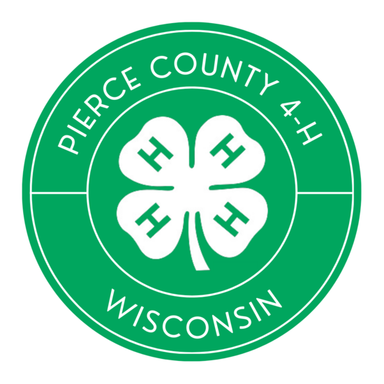 Pierce County 4-H Leaders Council