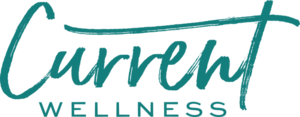 Current Wellness