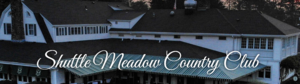 Foursome W/ Ryan McGurk at Shuttle Meadow CC