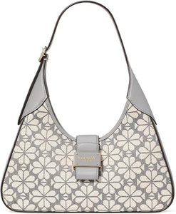 Kate Spade Flower Shoulder Bag (3545)