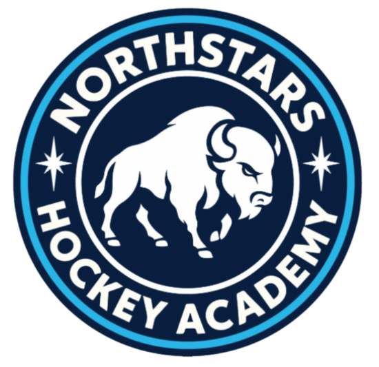 15U AAA Northstars Hockey Academy