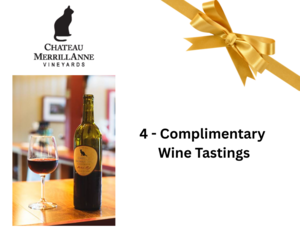 #08 Chateau MerrillAnne Vineyards