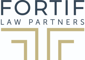 Fortif Law Firm