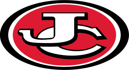 JAY FOOTBALL BOOSTER CLUB
