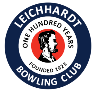 Barefoot Bowls and bar voucher - Leichhardt Bowlo