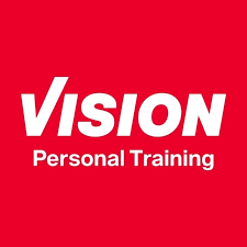 Vision Personal Training
