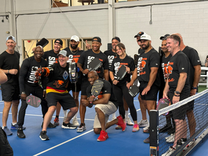 Bid To Play: BC Lions Alumni Team - Spot 1