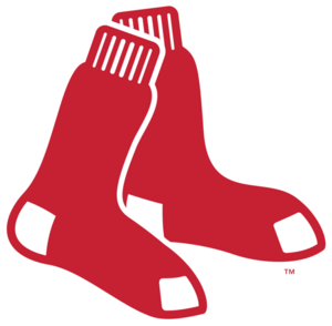 4 Tickets in Red Sox Owner's Dugout