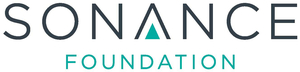 Sonance Foundation