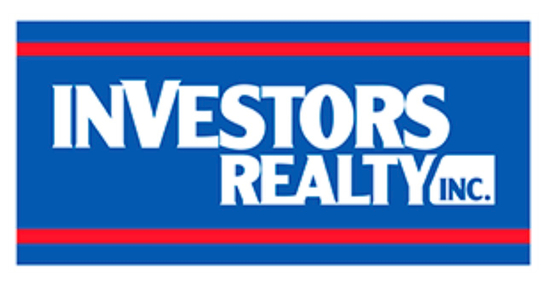 Investors Realty, Inc.