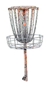 Hole 3