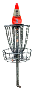 Hole 8