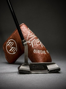 Mack Made Putter